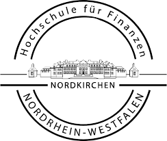 HSF NRW