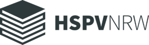 HSPV Nordrhein-Westfalen