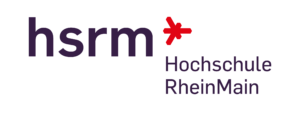 HSRM
