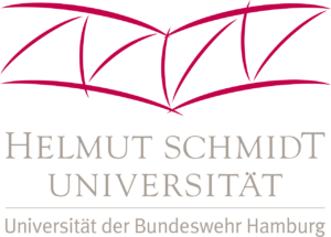 HSU Hamburg