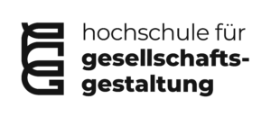 HfGG Koblenz