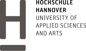 HsH