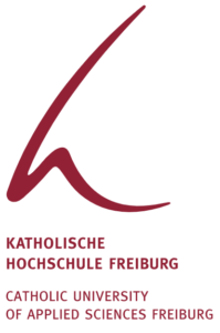 KH Freiburg