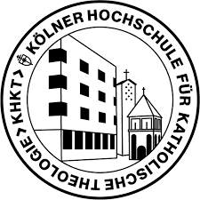 KHKT Köln