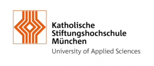 KSH München