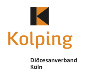 KolpingH Köln