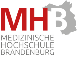 MHB Neuruppin