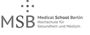 MSB Berlin