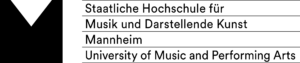MUHO Mannheim