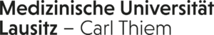 MUL-CT