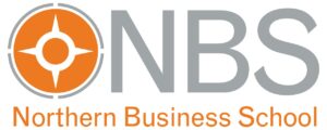 NBS Hamburg