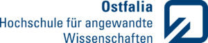 Ostfalia