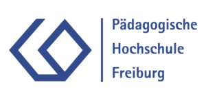PH Freiburg