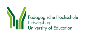 PH Ludwigsburg