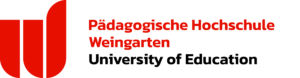PH Weingarten