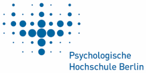PHB Berlin