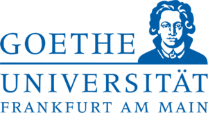 Uni Frankfurt am Main