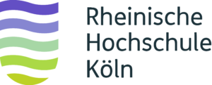 RH Köln
