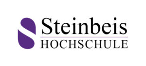SH Magdeburg