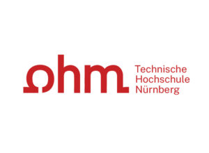 TH Nürnberg