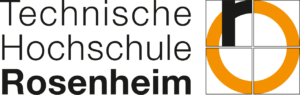 TH Rosenheim