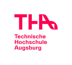 THA