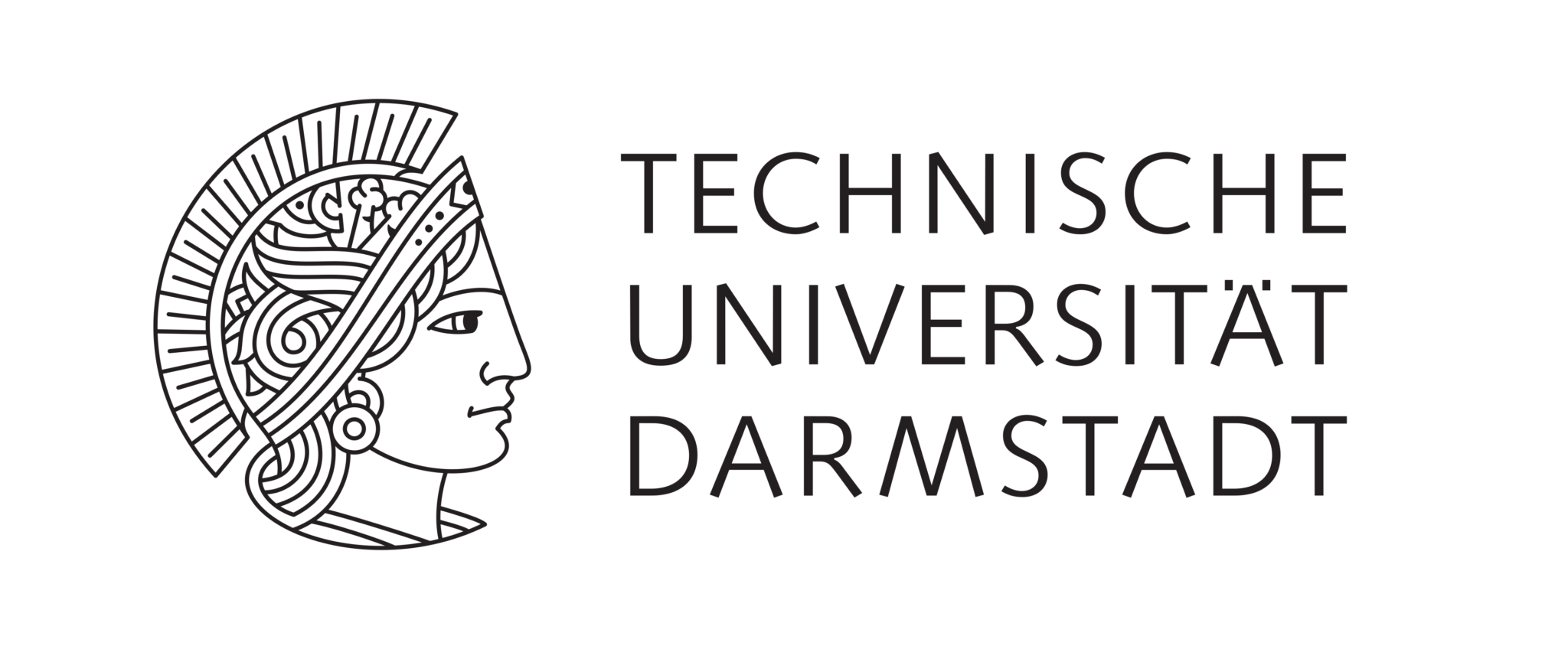 TU Darmstadt - akademische-jobs.de