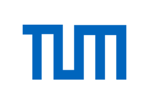 TUM