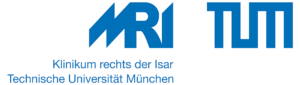 TUM MRI