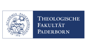 ThF Paderborn