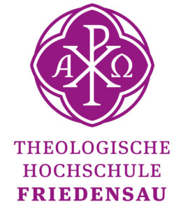 ThHF