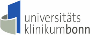 UK Bonn