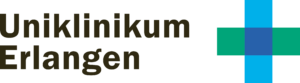 UK Erlangen