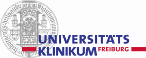 UK Freiburg
