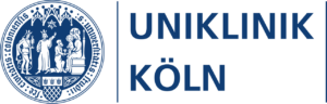 UK Köln