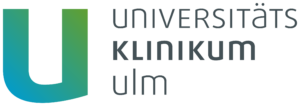UK Ulm
