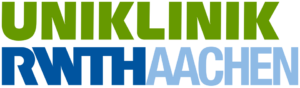 UKA Aachen