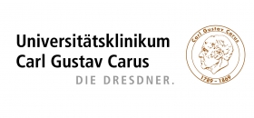 UKD Dresden
