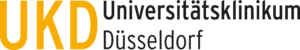 UKD Düsseldorf
