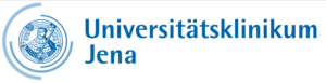 UKJ Jena
