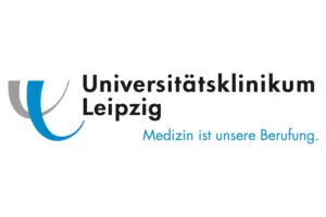 UKL Leipzig
