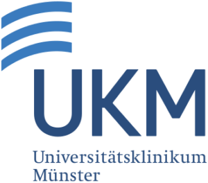 UKM Münster