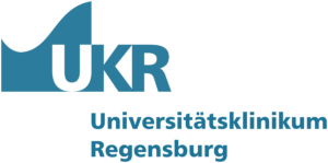 UKR Regensburg