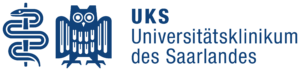 UKS Saarland