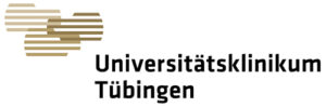 UKT Tübingen