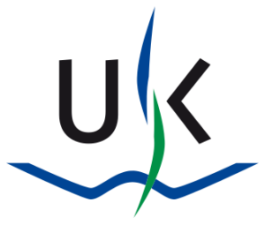 UKW Würzburg