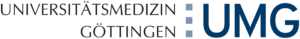 UMG Göttingen