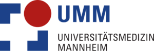 UMM Mannheim
