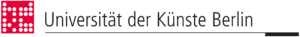 UdK Berlin