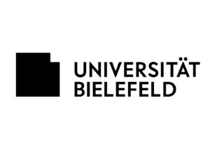 Uni Bielefeld